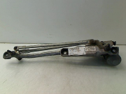 MOTEUR ESSUIE-GLACE AV