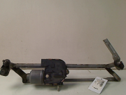 MOTEUR ESSUIE-GLACE AV