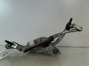 MOTEUR ESSUIE-GLACE AV