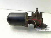 MOTEUR ESSUIE-GLACE AV
