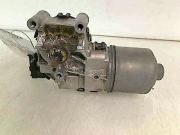 MOTEUR ESSUIE-GLACE AV