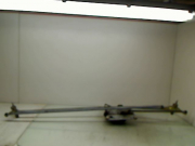 MOTEUR ESSUIE-GLACE AV