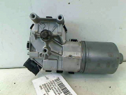 MOTEUR ESSUIE-GLACE AV