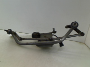 MOTEUR ESSUIE-GLACE AV
