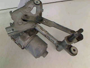 MOTEUR ESSUIE-GLACE AV