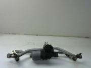 MOTEUR ESSUIE-GLACE AV