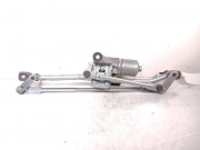 MOTEUR ESSUIE-GLACE AV