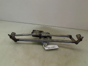 MOTEUR ESSUIE-GLACE AV