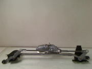 MOTEUR ESSUIE-GLACE AV