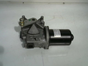 MOTEUR ESSUIE-GLACE AV