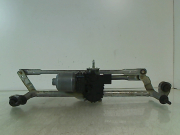 MOTEUR ESSUIE-GLACE AV