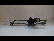 MOTEUR ESSUIE-GLACE AV