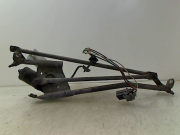 MOTEUR ESSUIE-GLACE AV