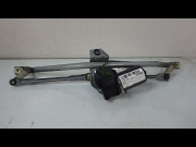 MOTEUR ESSUIE-GLACE AV
