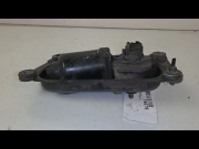 MOTEUR ESSUIE-GLACE AV