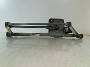 MOTEUR ESSUIE-GLACE AV