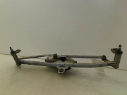 MOTEUR ESSUIE-GLACE AV