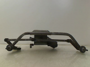 MOTEUR ESSUIE-GLACE AV