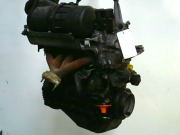 MOTEUR ESSUIE-GLACE AV