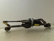 MOTEUR ESSUIE-GLACE AV