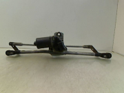 MOTEUR ESSUIE-GLACE AV