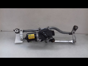 MOTEUR ESSUIE-GLACE AV