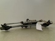 MOTEUR ESSUIE-GLACE AV