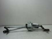 MOTEUR ESSUIE-GLACE AV