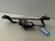 MOTEUR ESSUIE-GLACE AV