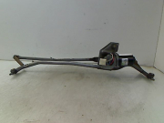 MOTEUR ESSUIE-GLACE AV