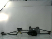 MOTEUR ESSUIE-GLACE AV