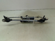 MOTEUR ESSUIE-GLACE AV