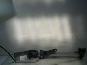 MOTEUR ESSUIE-GLACE AV