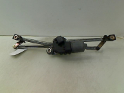 MOTEUR ESSUIE-GLACE AV
