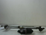 MOTEUR ESSUIE-GLACE AV