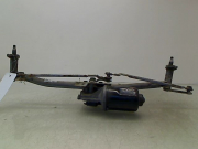 MOTEUR ESSUIE-GLACE AV
