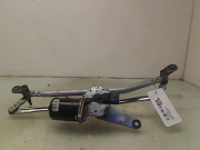 MOTEUR ESSUIE-GLACE AV