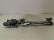 MOTEUR ESSUIE-GLACE AV
