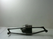 MOTEUR ESSUIE-GLACE AV