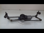 MOTEUR ESSUIE-GLACE AV