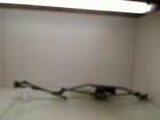 MOTEUR ESSUIE-GLACE AV
