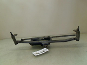 MOTEUR ESSUIE-GLACE AV