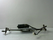 MOTEUR ESSUIE-GLACE AV