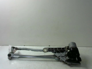 MOTEUR ESSUIE-GLACE AV