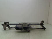 MOTEUR ESSUIE-GLACE AV