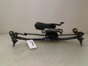 MOTEUR ESSUIE-GLACE AV