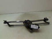 MOTEUR ESSUIE-GLACE AV