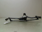 MOTEUR ESSUIE-GLACE AV