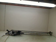 MOTEUR ESSUIE-GLACE AV