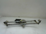 MOTEUR ESSUIE-GLACE AV